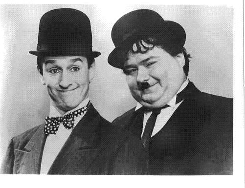 laurel and hardy discography torrent