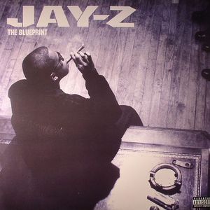 jay z the blueprint download