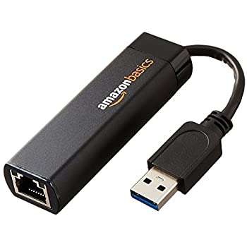 Installing ethernet to usb adapter ax88772 drivers for mac
