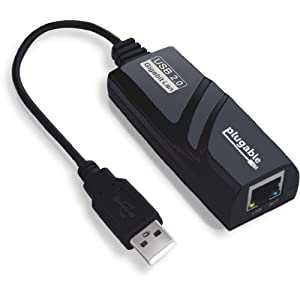 Installing ethernet to usb adapter ax88772 drivers for mac